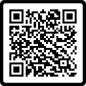 qrcode link